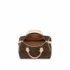 L Speedy Bandouliere 30 M41112