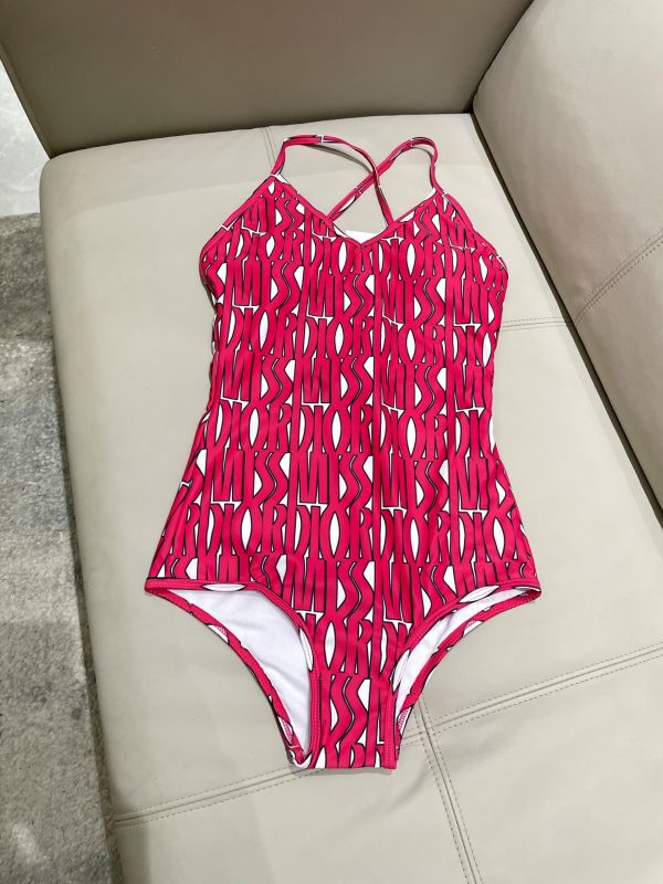 Dio* Swimwear #67