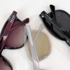 PRA Eyewear SIZE: 51-21-149