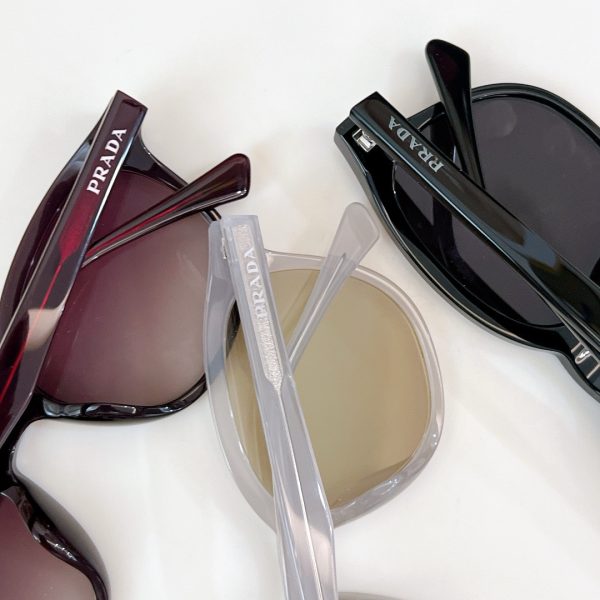 PRA Eyewear SIZE: 51-21-149