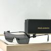 D*G Eyewear SIZE: 137-37-145