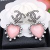 cc Earrings