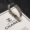 cc Bracelet