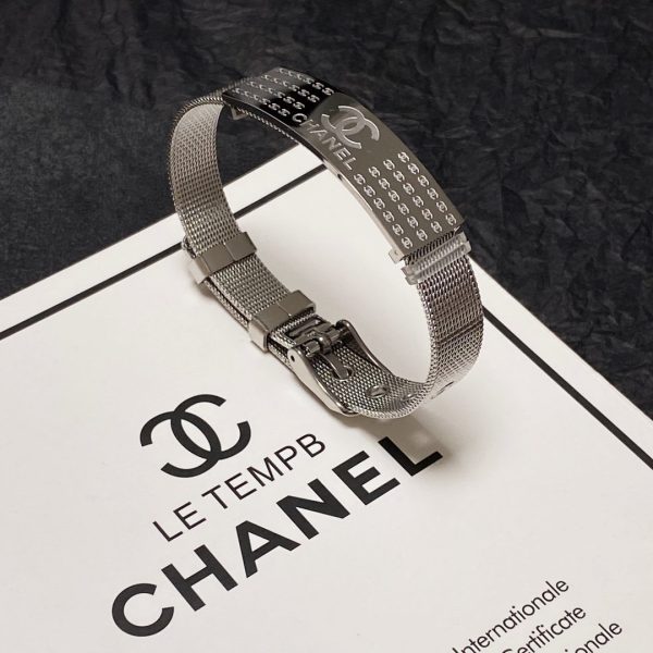 cc Bracelet