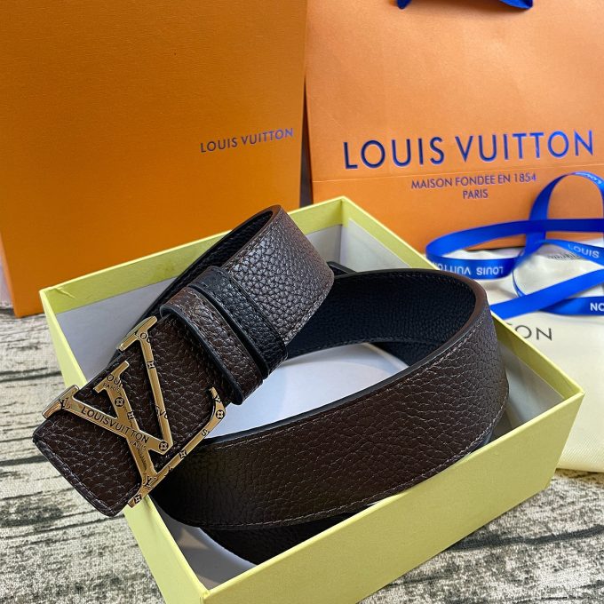 Fashion  Belt - Image 4