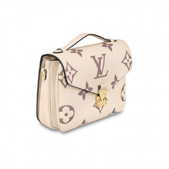 L Pochette Metis