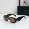 PRA Eyewear SIZE: 51-20-145