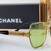 CC* Eyewear SIZE: 58-19-145