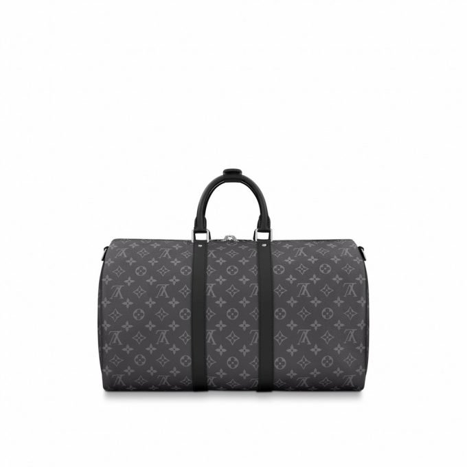 L Keepall 45 Bandouliere M40569 - Image 3
