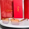 CAR Eyewear SIZE: 59-16-140