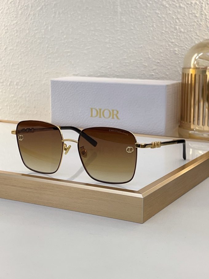 DI*R Eyewear SIZE: 59-17-145 - Image 7