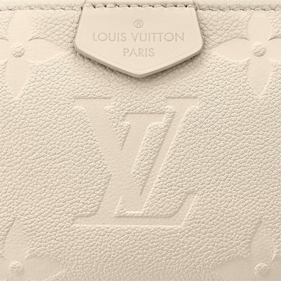 L M80399 Multi Pochette Accessoires