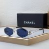 CC* Eyewear SIZE: 53-18-140