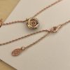 Car Necklace 018