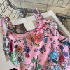 GG* Swimwear #45