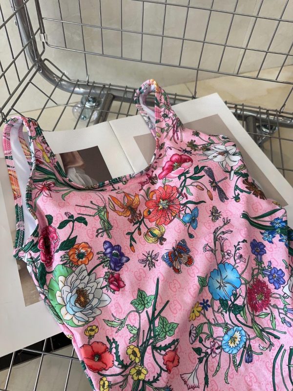 GG* Swimwear #45