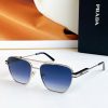 PRA Eyewear SIZE: 58-17-145