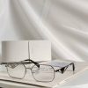 PRA Eyewear SIZE: 58-17-140