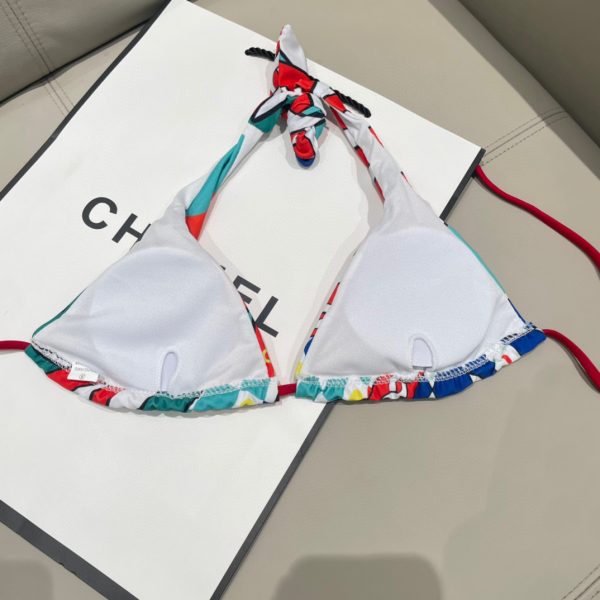 D&* Swimwear #17