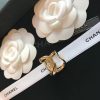 jewelry66