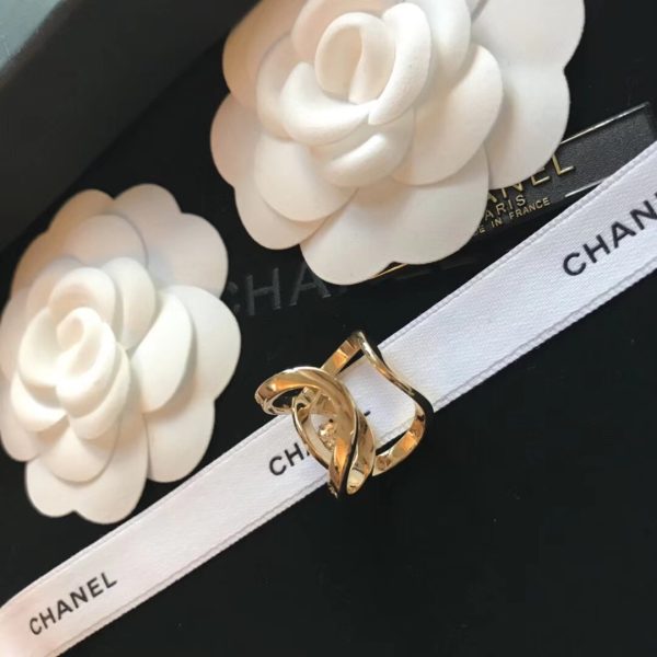 jewelry66