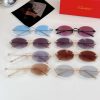 CAR Eyewear SIZE: 60-16