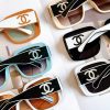 CC* Eyewear SIZE: 55-20-135