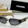 CC* Eyewear SIZE: 66-14-145