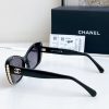 CC* Eyewear SIZE: 56-16-140