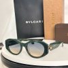 BVLG*RI Eyewear SIZE: 52-19-140