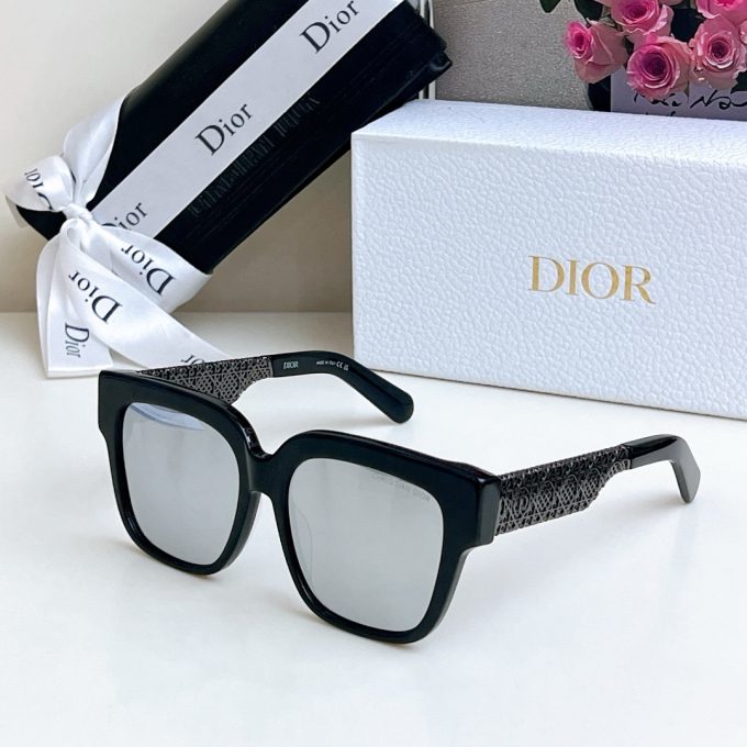 DI*R Eyewear SIZE: 56-17-145 - Image 4