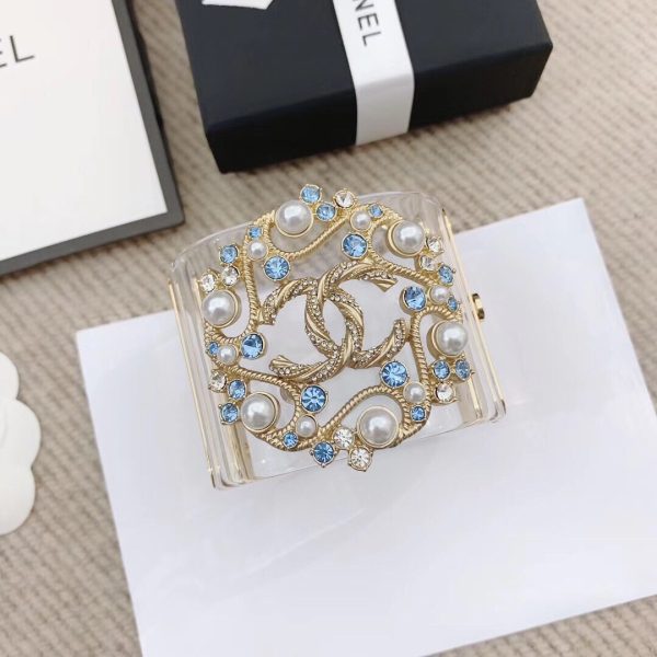 jewelry65