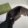 gg wallet 11X9X3cm