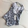 Dio* Swimwear #24