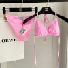 Loew* Swimwear #15