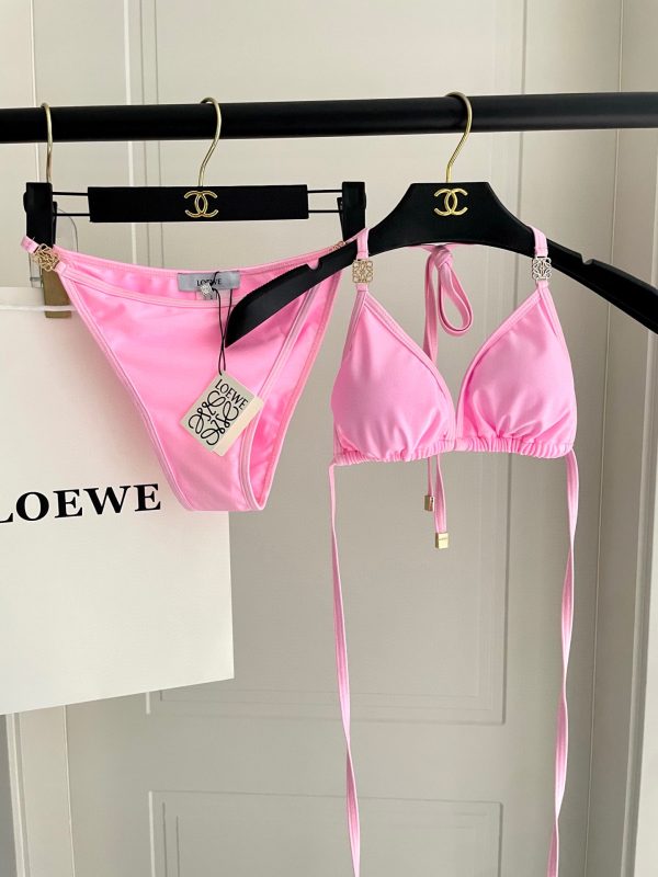 Loew* Swimwear #15