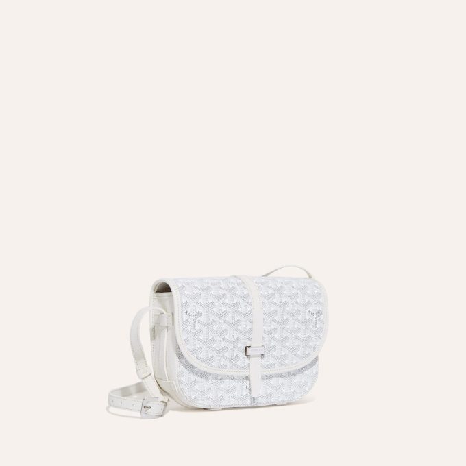 Belvedere bag 10