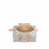 L-bag Speedy 25 N41371