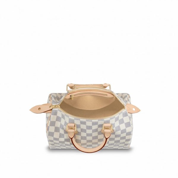 L-bag Speedy 25 N41371