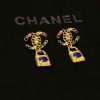 cc Earrings