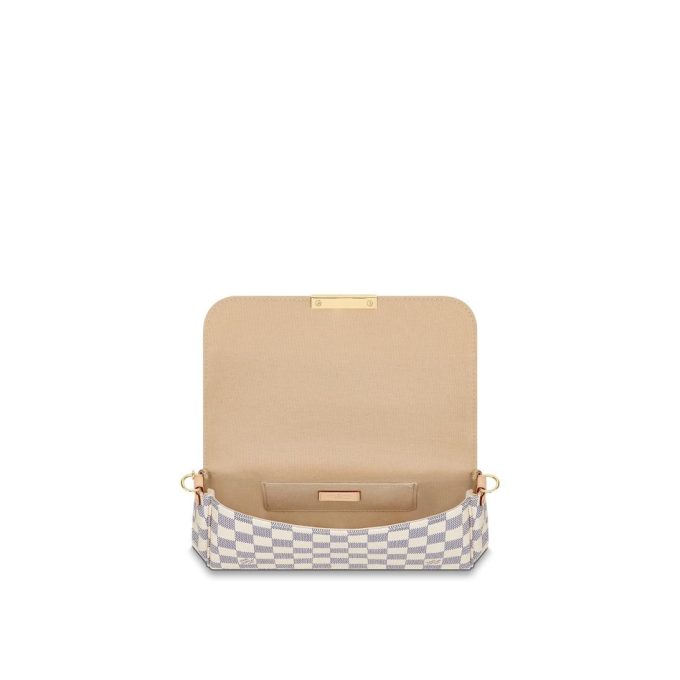 L hot sale Favorite MM N41275 - Image 2