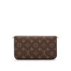 L M61276 Pochette Felicie