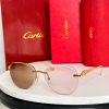 CAR Eyewear SIZE: 60-18-140