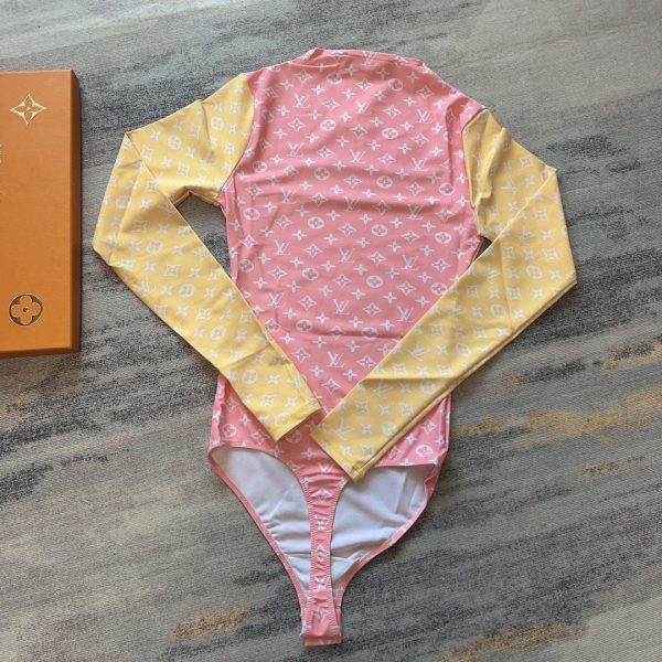 L* Swimwear #44