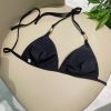 VER* Swimwear #27
