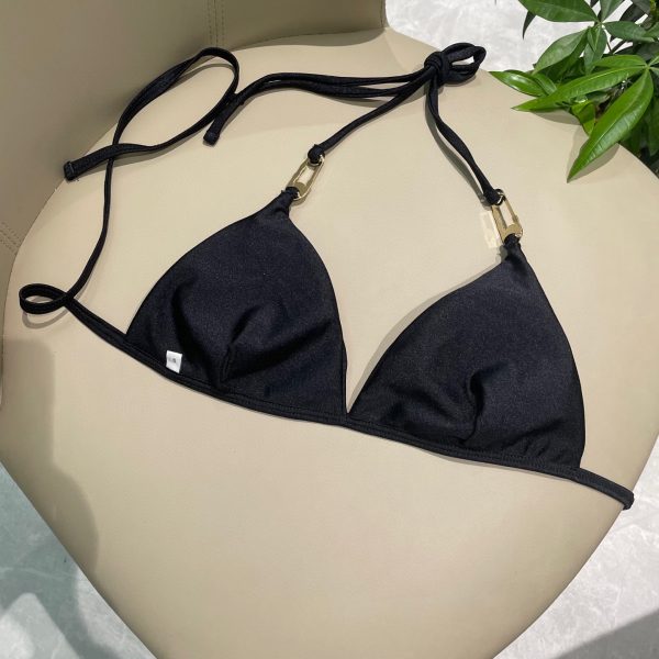 VER* Swimwear #27