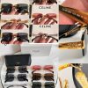 CELIN* Eyewear SIZE:
