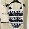 BALM* Swimwear #1