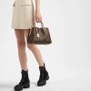 L hot sale Montaigne BB M41055