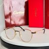 CAR Eyewear SIZE: 56-20-145